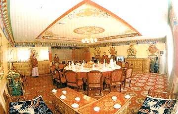 فندق لاسافي  Sun Island المظهر الخارجي الصورة
