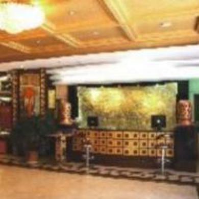 فندق لاسافي  Sun Island المظهر الخارجي الصورة